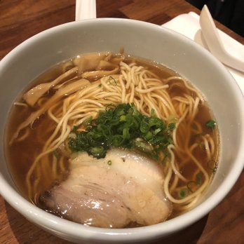 Menya le Nood - Ramen Near Me - Honolulu, Hawaii Menya le Nood - Ramen Near Me - Honolulu, Hawaii