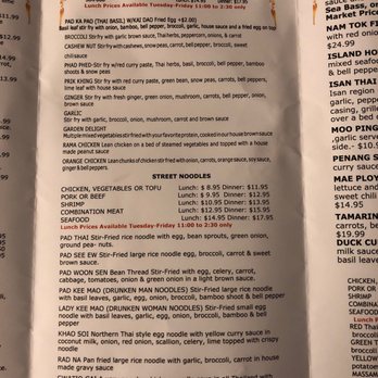 Mae Ploy's Thai Restaurant - Thai Near Me - Lebanon, Ohio Mae Ploy's Thai Restaurant - Thai Near Me - Lebanon, Ohio