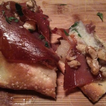 The Refinery - Wine Bars Near Me - Vancouver, British Columbia The Refinery - Wine Bars Near Me - Vancouver, British Columbia