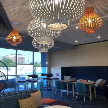 Tru by Hilton Lafayette River Ranch - Lobby! - Hotels Near Me - Lafayette, Louisiana Tru by Hilton Lafayette River Ranch - Lobby! - Hotels Near Me - Lafayette, Louisiana