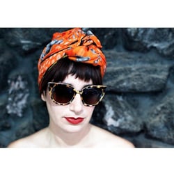 Gogosha Optique