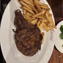 Ribeye