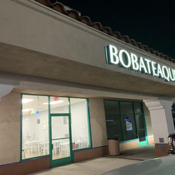 bobaTEAque - Bubble Tea Near Me - Orange, California bobaTEAque - Bubble Tea Near Me - Orange, California
