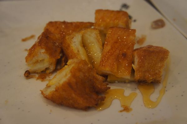 Sun Tin Day Cafe 166 Photos 31 Reviews Chinese 5137 Victoria Drive Vancouver Restaurant Reviews Phone Number