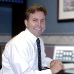 William J Kinzler, DDS - Dr. William Kinzler