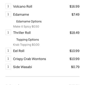 Rock N Roll Sushi - Sushi Bars Near Me - Destin, Florida Rock N Roll Sushi - Sushi Bars Near Me - Destin, Florida