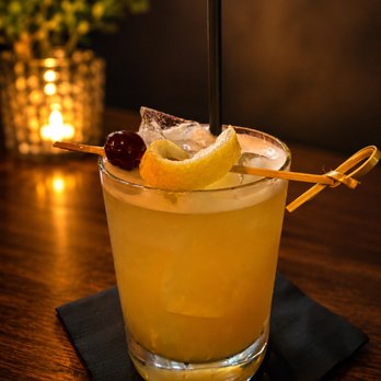 Picone Mobile Bar - Bartenders Near Me Picone Mobile Bar - Bartenders Near Me