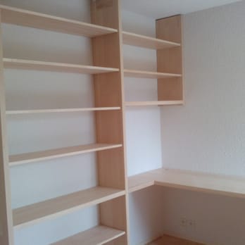 Avm Menuiserie - Home Services Near Me - Embrun, 05