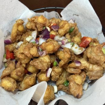 E Force Grill - Salt and Pork Gristle - Barbeque Near Me - Alhambra, California E Force Grill - Salt and Pork Gristle - Barbeque Near Me - Alhambra, California
