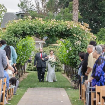 Scribner Bend Vineyards - Venues & Event Spaces Near Me - Sacramento, California