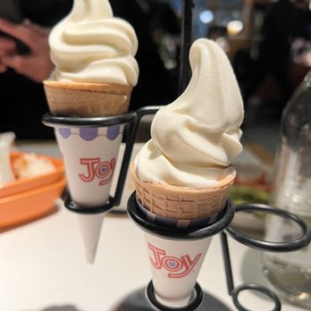 The Dolar Shop - Ice cream - Chinese Near Me - Bellevue, Washington The Dolar Shop - Ice cream - Chinese Near Me - Bellevue, Washington