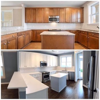 Granite Counter Connection - Kitchen & Bath Near Me - Granite Falls, North Carolina Granite Counter Connection - Kitchen & Bath Near Me - Granite Falls, North Carolina