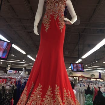 WhatchamaCallit Boutique - Women's Clothing Near Me - Dallas, Texas