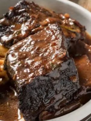 Rockaway Fish House by null