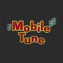 Photo of Mobile Tune