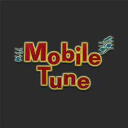 Mobile Tune - Mobile Tune