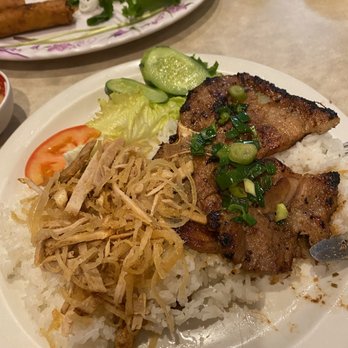 Pho 777 - Vietnamese Near Me - Honolulu, Hawaii Pho 777 - Vietnamese Near Me - Honolulu, Hawaii