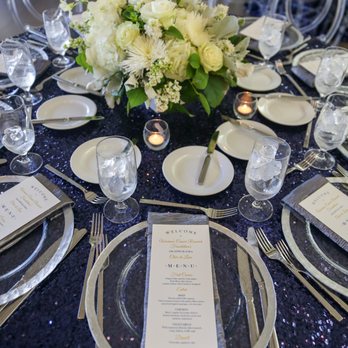 Mele Amore Events - Party & Event Planning Near Me - Irvine, California Mele Amore Events - Party & Event Planning Near Me - Irvine, California