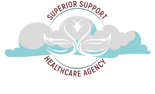 Superior Support Healthcare Agency - home care agency in Jacksonville, FL