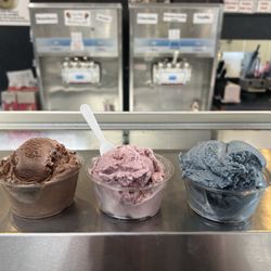 Edaleen Dairy