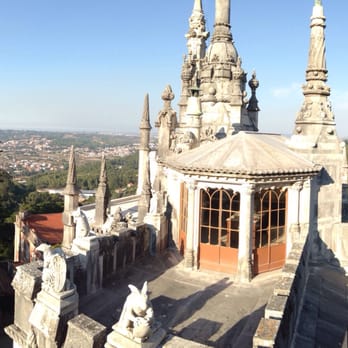 Quinta da Regaleira - Landmarks & Historical Buildings Near Me - Sintra, 11 Quinta da Regaleira - Landmarks & Historical Buildings Near Me - Sintra, 11