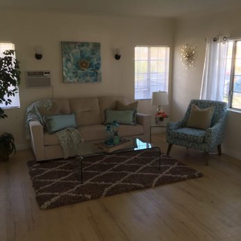 Susan Van Wig - Real Estate Agents Near Me Susan Van Wig - Real Estate Agents Near Me