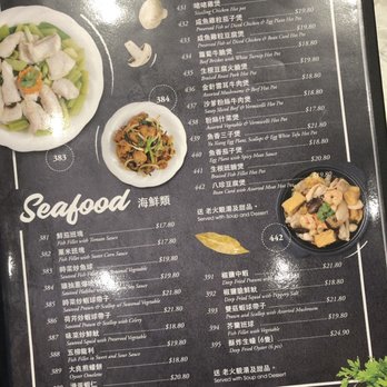 Happy Day Cafe - Hong Kong Style Cafe Near Me - Richmond, British Columbia Happy Day Cafe - Hong Kong Style Cafe Near Me - Richmond, British Columbia