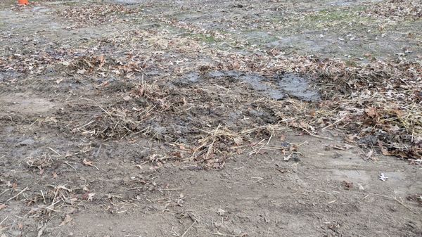 Atlantic Pumping Logo