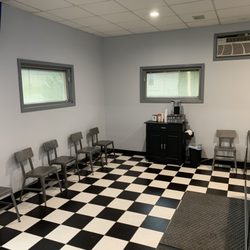 Pitstop Auto Care