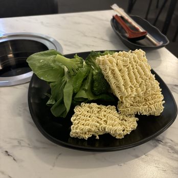 Kim Shabu - Korean Near Me - Houston, Texas Kim Shabu - Korean Near Me - Houston, Texas