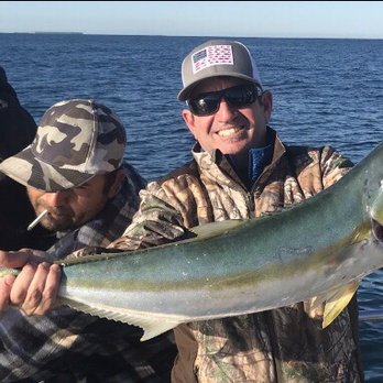 Last Cast Sportfishing - Small but tastey yellowtail - Fishing Near Me Last Cast Sportfishing - Small but tastey yellowtail - Fishing Near Me