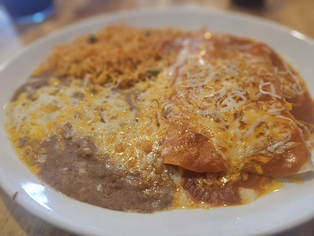 Los Tres Cochinitos