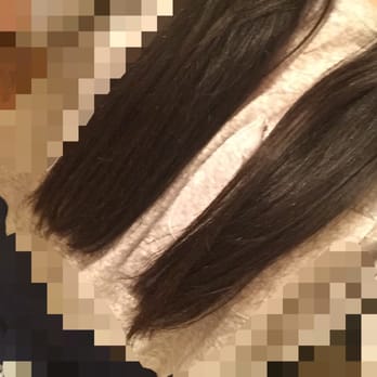 Bloom Salon - Hair Salons Near Me - Glendale, Arizona