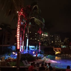Helumoa Playground