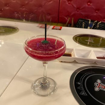 JBBQ and Shabu Shabu - Japanese Near Me - Bay Shore, New York JBBQ and Shabu Shabu - Japanese Near Me - Bay Shore, New York