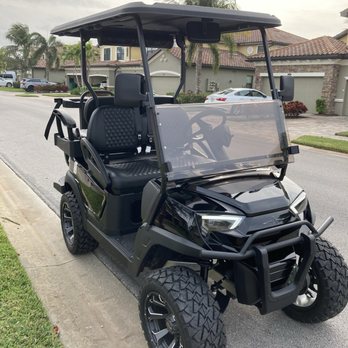 Midwest Cartz - Golf Cart Dealers Near Me - Fort Myers, Florida Midwest Cartz - Golf Cart Dealers Near Me - Fort Myers, Florida