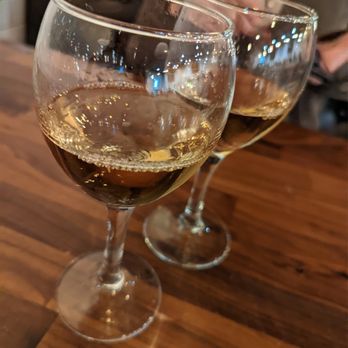 Mikko Sushi - Plum wine! - Sushi Bars Near Me - Escondido, California Mikko Sushi - Plum wine! - Sushi Bars Near Me - Escondido, California