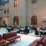 Photo of Stockholms Rådhuscafe
