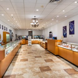 Precious Fine Jewelry