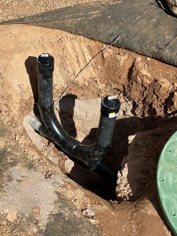 Nogales Rio Rico Plumbing - Updated January 2026 - 85621-1442, Nogales ...