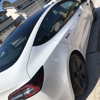 Supreme Shine Detailing - Auto Detailing Near Me - Hutington Beach, California Supreme Shine Detailing - Auto Detailing Near Me - Hutington Beach, California