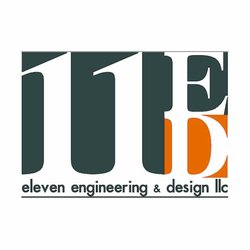 Eleven Engineering & Design