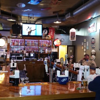 Stone Pony Pizza - Bar. - Pizza Near Me - Clarksdale, Mississippi Stone Pony Pizza - Bar. - Pizza Near Me - Clarksdale, Mississippi