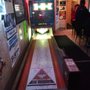 Photo of Rico's Bar & Grill