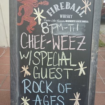Olde Towne Live - Music Venues Near Me - Slidell, Louisiana