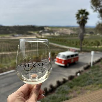 Van'N Boozy - Wine Tours Near Me - Temecula, California Van'N Boozy - Wine Tours Near Me - Temecula, California