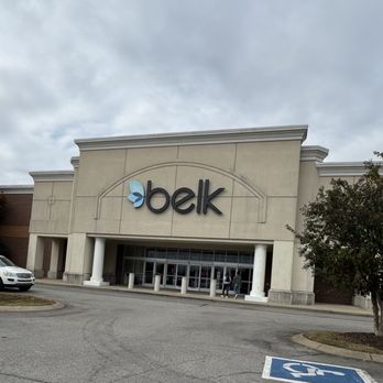 Belk - Department Stores Near Me - Gallatin, Tennessee Belk - Department Stores Near Me - Gallatin, Tennessee