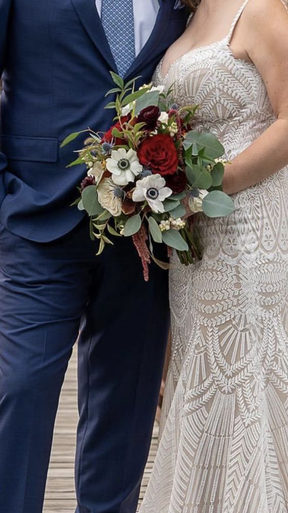 A VILLAGE FLOWER SHOP 106 Photos & 42 Reviews 24117 W Lockport St