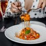 La Stella Cucina Verace