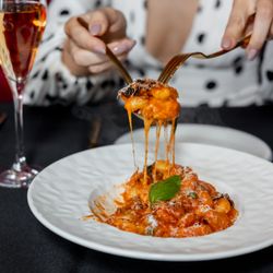 La Stella Cucina Verace